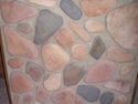 River Stone 4